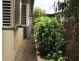 19 Pollock Close, Bentley Park QLD 4869