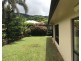 19 Pollock Close, Bentley Park QLD 4869