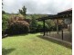 19 Pollock Close, Bentley Park QLD 4869