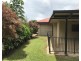 19 Pollock Close, Bentley Park QLD 4869