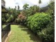 19 Pollock Close, Bentley Park QLD 4869