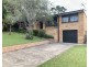 7 MOUNTVIEW CRESCENT, Urunga NSW 2455