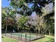 7 MOUNTVIEW CRESCENT, Urunga NSW 2455