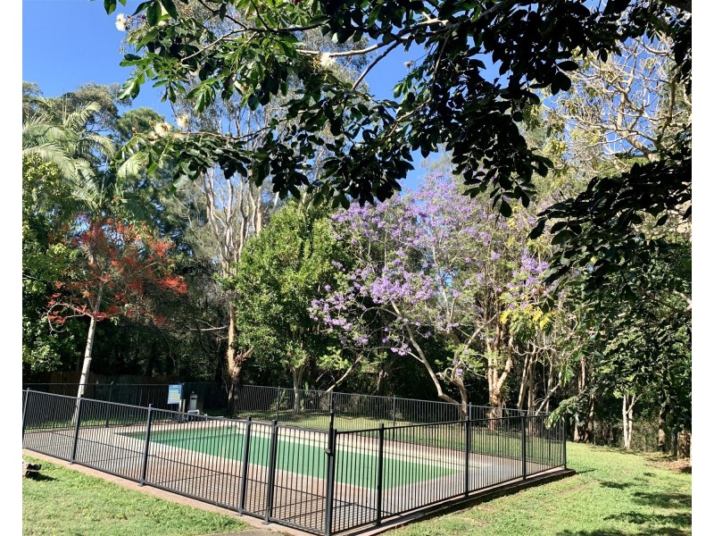 7 MOUNTVIEW CRESCENT, Urunga NSW 2455