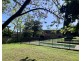 7 MOUNTVIEW CRESCENT, Urunga NSW 2455