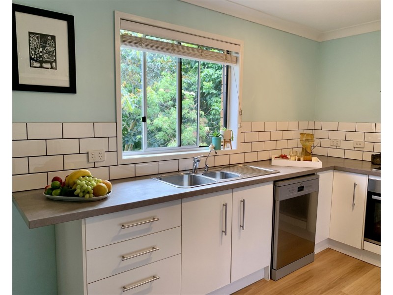 7 MOUNTVIEW CRESCENT, Urunga NSW 2455
