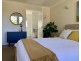 7 MOUNTVIEW CRESCENT, Urunga NSW 2455