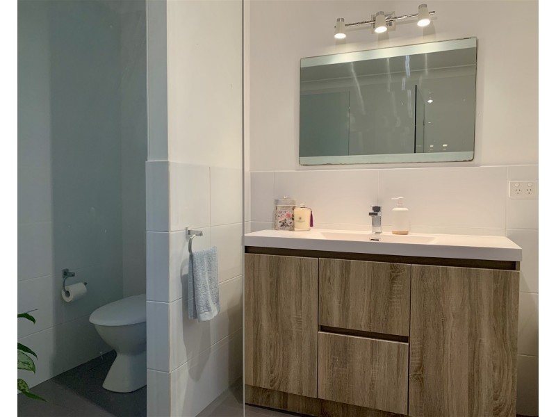 7 MOUNTVIEW CRESCENT, Urunga NSW 2455
