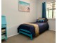 7 MOUNTVIEW CRESCENT, Urunga NSW 2455