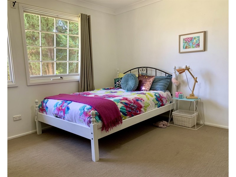7 MOUNTVIEW CRESCENT, Urunga NSW 2455