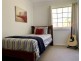 7 MOUNTVIEW CRESCENT, Urunga NSW 2455