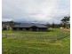 2 Franklin Street, Dunalley TAS 7177