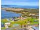 2 Franklin Street, Dunalley TAS 7177