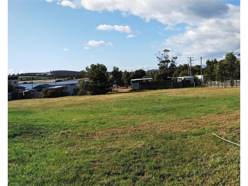 2 Franklin Street, Dunalley TAS 7177