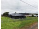 2 Franklin Street, Dunalley TAS 7177