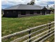2 Franklin Street, Dunalley TAS 7177