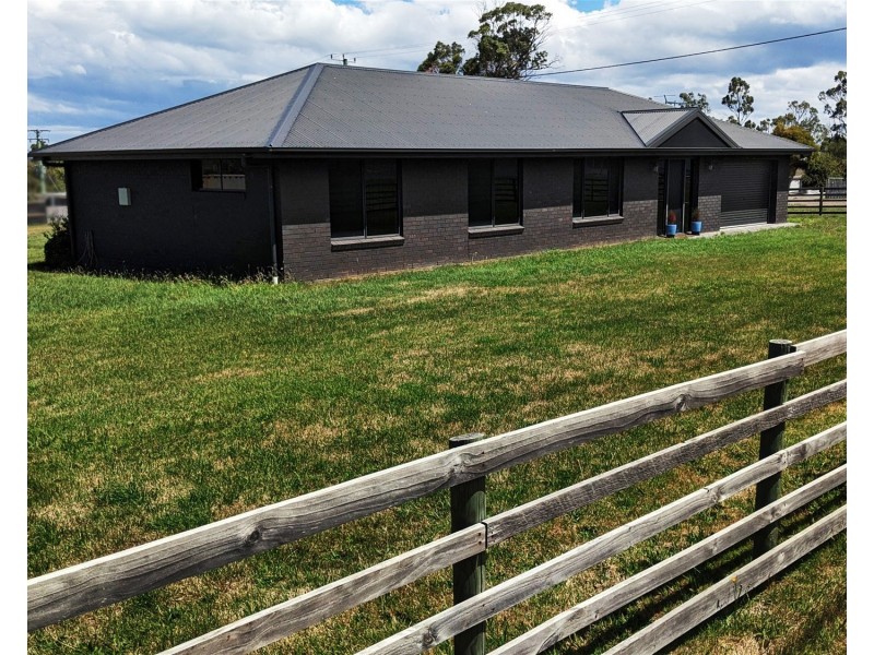 2 Franklin Street, Dunalley TAS 7177