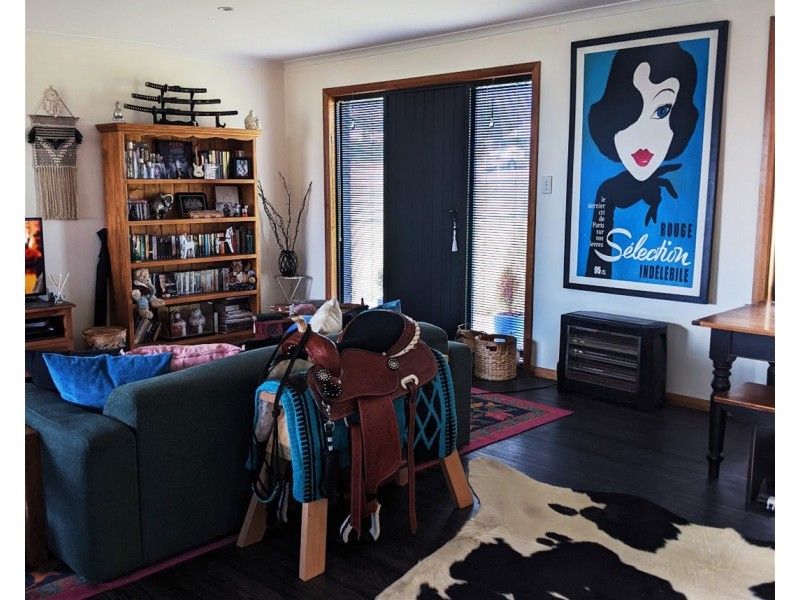 2 Franklin Street, Dunalley TAS 7177