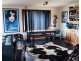 2 Franklin Street, Dunalley TAS 7177