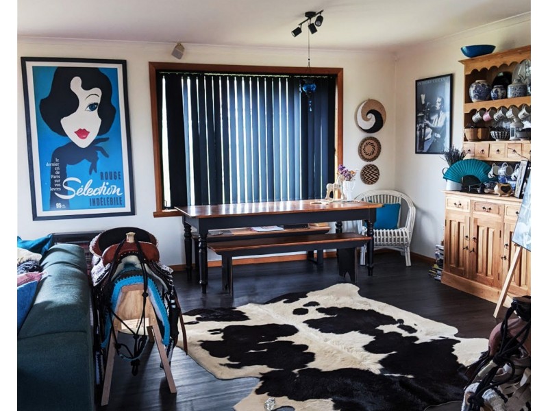 2 Franklin Street, Dunalley TAS 7177