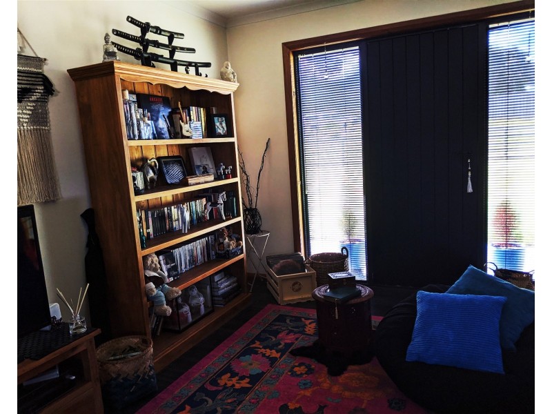 2 Franklin Street, Dunalley TAS 7177