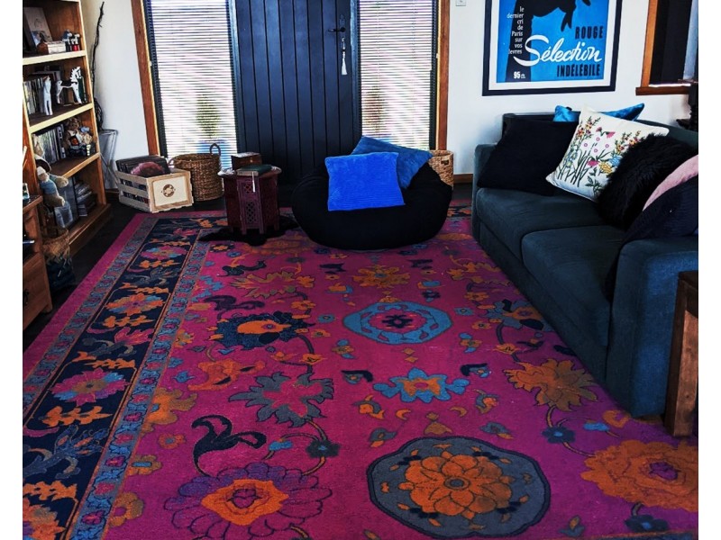 2 Franklin Street, Dunalley TAS 7177