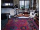 2 Franklin Street, Dunalley TAS 7177