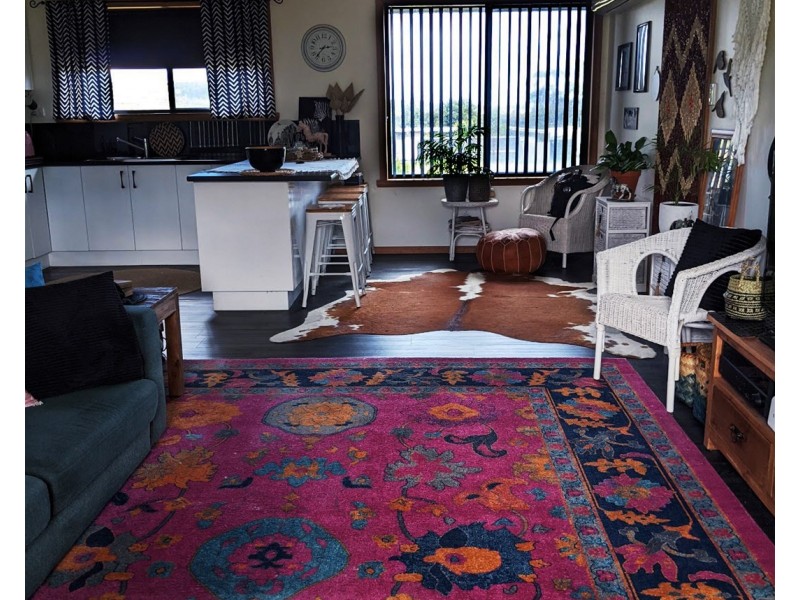 2 Franklin Street, Dunalley TAS 7177