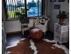 2 Franklin Street, Dunalley TAS 7177