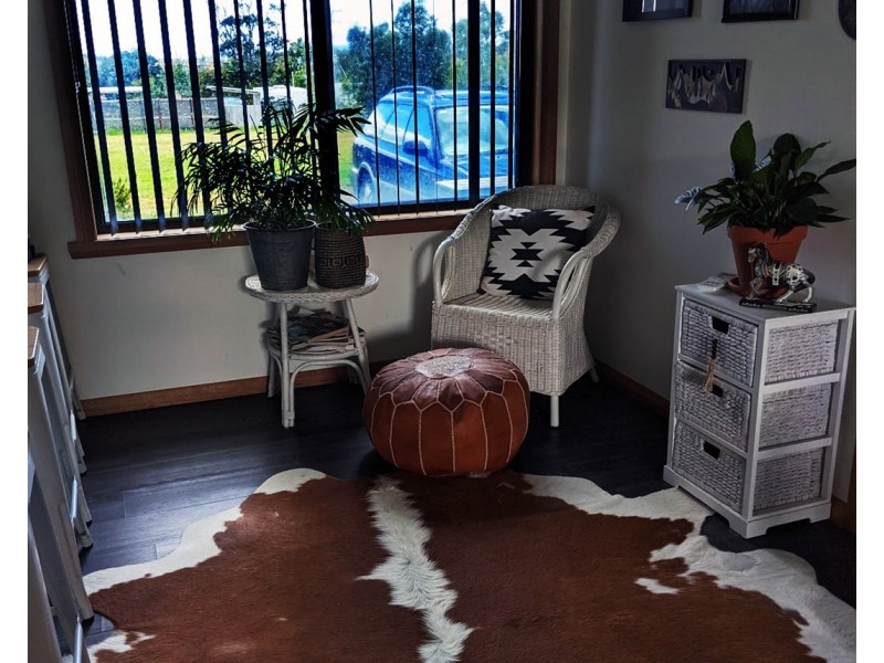 2 Franklin Street, Dunalley TAS 7177