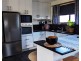 2 Franklin Street, Dunalley TAS 7177