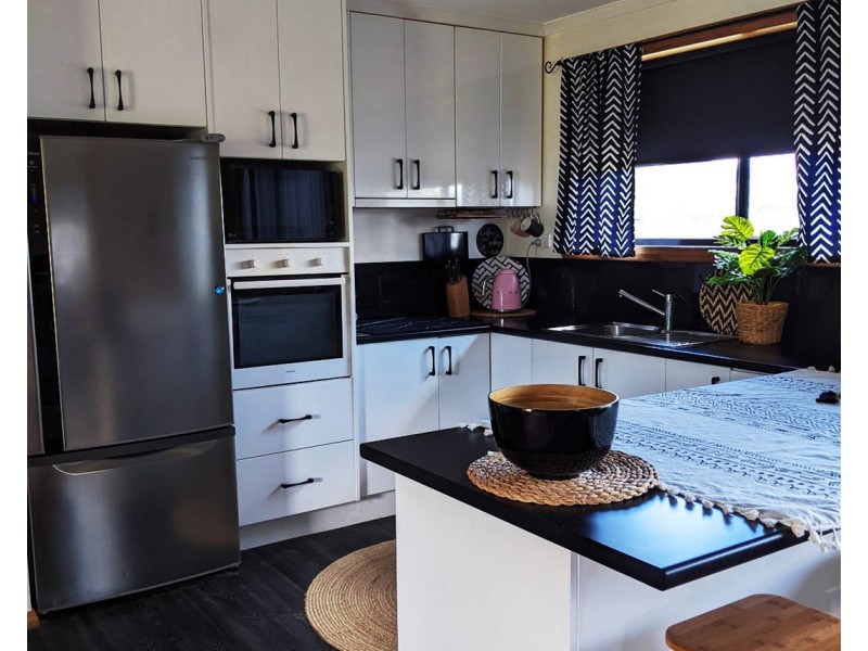 2 Franklin Street, Dunalley TAS 7177