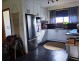 2 Franklin Street, Dunalley TAS 7177