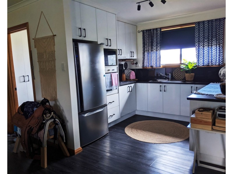 2 Franklin Street, Dunalley TAS 7177