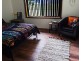 2 Franklin Street, Dunalley TAS 7177