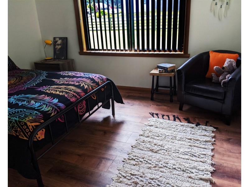 2 Franklin Street, Dunalley TAS 7177