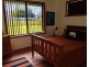 2 Franklin Street, Dunalley TAS 7177
