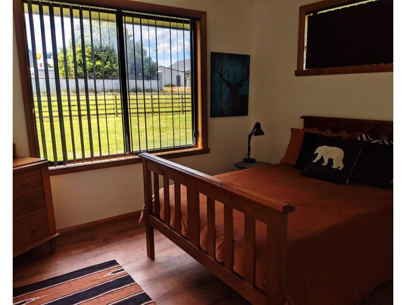 2 Franklin Street, Dunalley TAS 7177