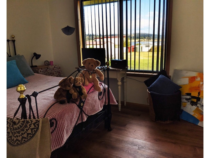 2 Franklin Street, Dunalley TAS 7177