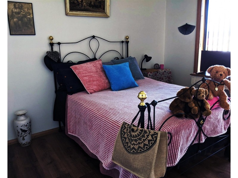 2 Franklin Street, Dunalley TAS 7177