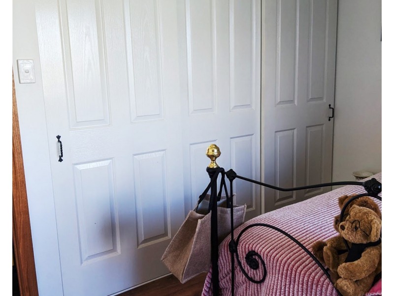 2 Franklin Street, Dunalley TAS 7177