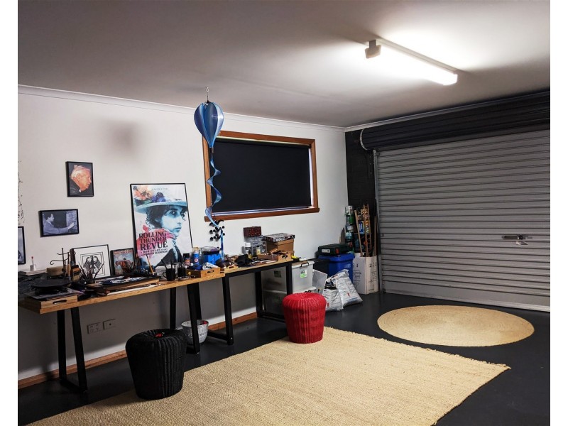 2 Franklin Street, Dunalley TAS 7177