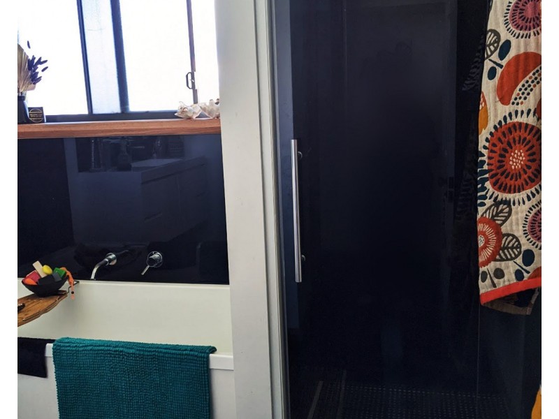 2 Franklin Street, Dunalley TAS 7177