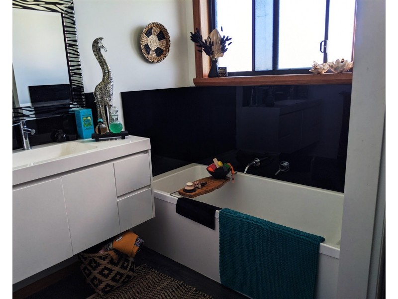 2 Franklin Street, Dunalley TAS 7177