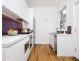 St Kilda VIC 3182