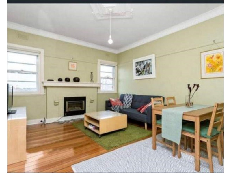 St Kilda VIC 3182