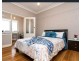 St Kilda VIC 3182