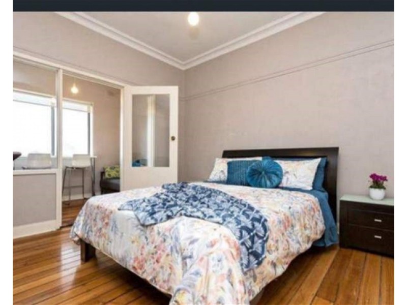 St Kilda VIC 3182