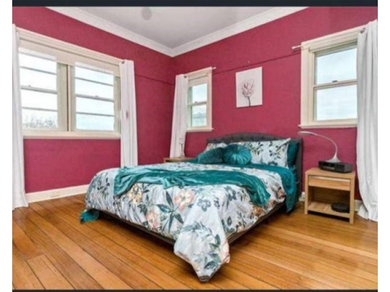 St Kilda VIC 3182