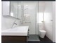 St Kilda VIC 3182
